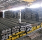 Japan steel market information next week 20/11/2017
