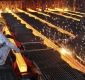 China steel market information next week 20/11/2017