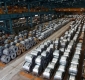 2018 steel demand will peak in March and April
