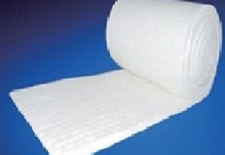 BÔNG CERAMIC DẠNG TẤM 