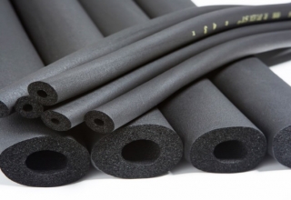 CÁCH NHIỆT SOHAN – FLEX