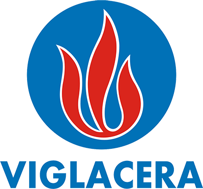 Viglacera