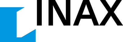 INAX