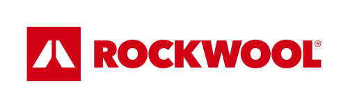 ROCKWOOL ASIA