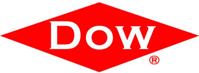 DOW INSULATION - RUBBER FOARM 