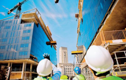 Đà Nẵng đầu tư 400 tỷ xây Trung tâm Y tế quận Thanh Khê Đà Nẵng đầu tư 400 tỷ xây Trung tâm Y tế quận Thanh Khê