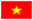 Tiếng Việt