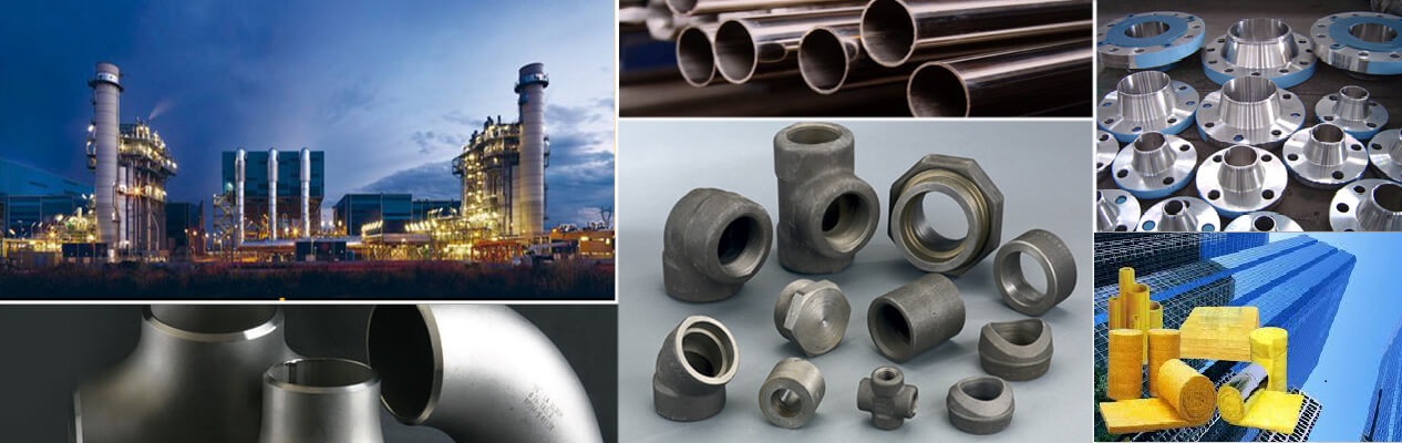 FITTING PIPE  responsive slider
